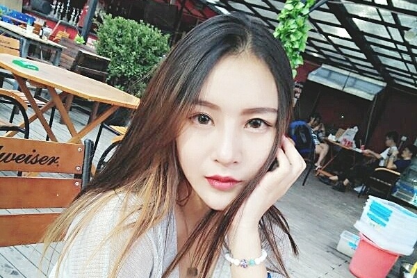 王中王一肖中特論壇香港，探索熱門論壇的秘密與特色，王中王一肖中特論壇香港，熱門論壇的秘密與特色探索
