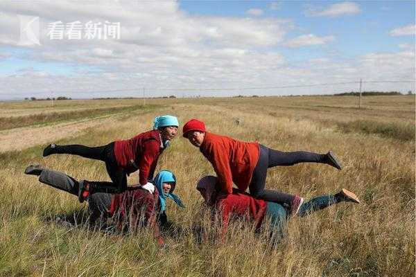 澳門一碼一肖一特一中直播，探索澳門的獨(dú)特魅力與精彩直播，澳門直播盛宴，探索獨(dú)特魅力與一碼一肖一特一中精彩