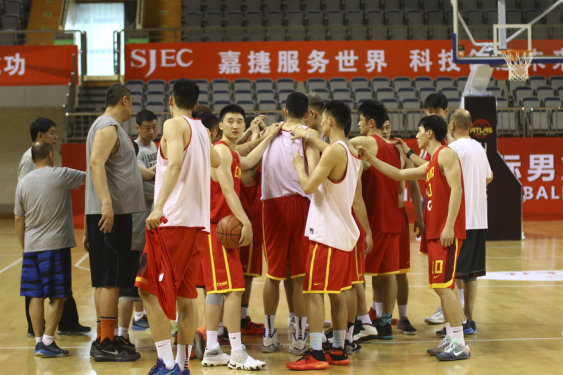 新澳門開獎結(jié)果——探索與解析，澳門開獎結(jié)果深度解析與探索