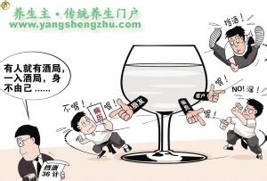 醉酒后的最佳解酒方法，全面解析與實用指南，醉酒后的最佳解酒方法，全面解析與實用指南手冊