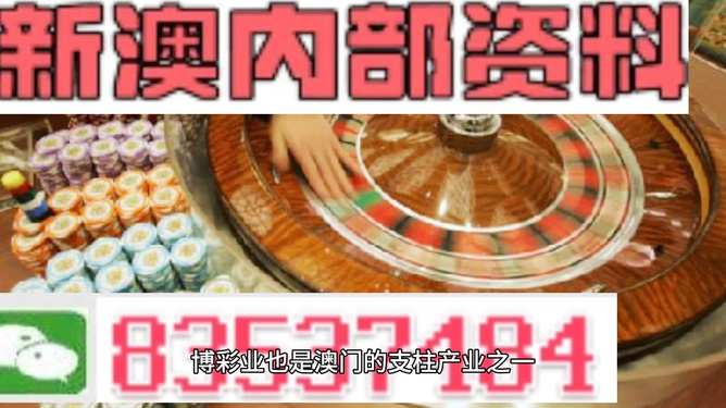 澳門正版資料大全資料，探索與解析，澳門正版資料大全，深度探索與解析