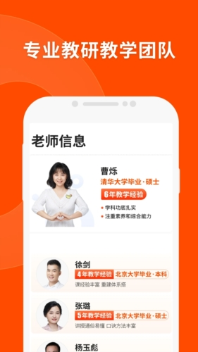 精準(zhǔn)澳門平特一肖，揭秘預(yù)測技巧與策略，澳門精準(zhǔn)預(yù)測一肖平特，揭秘技巧與策略