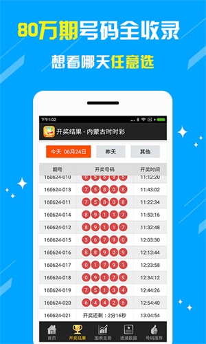 王中王王中王免費資料大全一5042，探索與揭秘，王中王王中王免費資料大全一5042，深度探索與揭秘