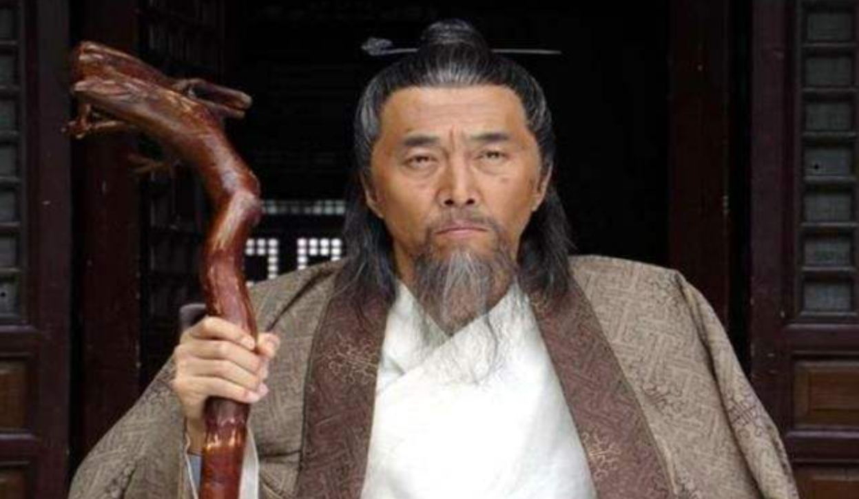 揭秘劉伯溫三肖三碼必中一期的秘密，劉伯溫三肖三碼必中一期揭秘內(nèi)幕