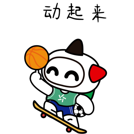 新澳門一碼一肖一特一中鳳凰體育彩票，探索彩票的魅力與策略，探索彩票魅力與策略，新澳門一碼一肖一特一中鳳凰體育彩票解析