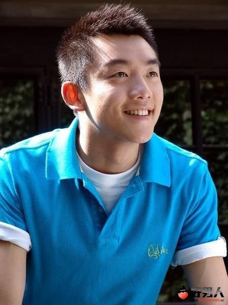 鄭愷個人資料及簡歷，鄭愷個人資料與簡歷概述