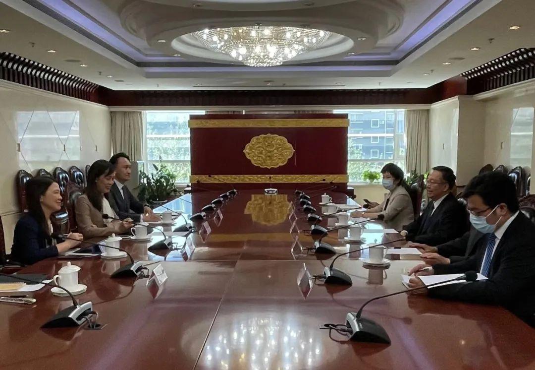 新澳門天天彩2025年全年資料詳解，澳門天天彩2025全年資料詳解概覽