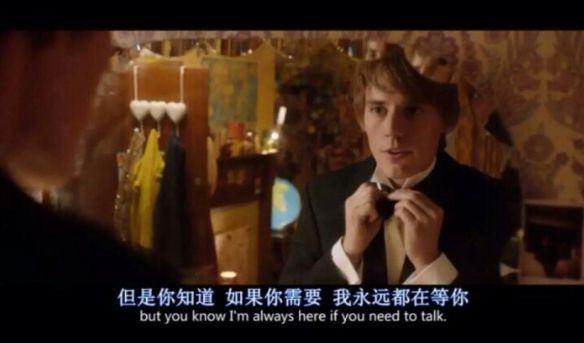 自查白血病的五個(gè)前兆，早期識(shí)別，及時(shí)應(yīng)對(duì)，五個(gè)白血病前兆，早期識(shí)別，及時(shí)應(yīng)對(duì)，自查白血病的警示信號(hào)