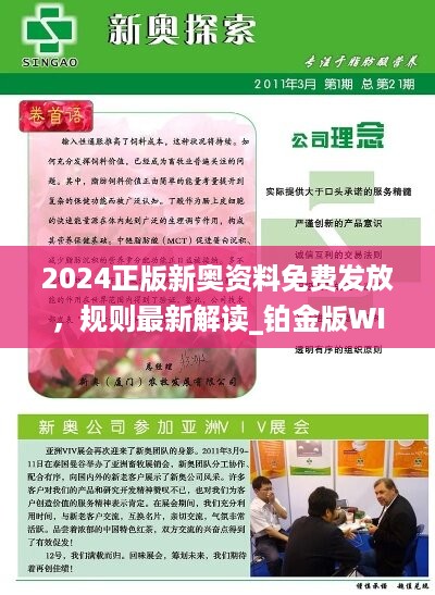 2025新澳正版資料精準解析，2025新澳正版資料精準解析手冊