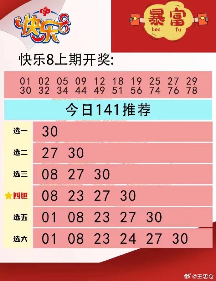 月影迷離 第10頁(yè)