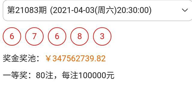 香港最近50期開獎(jiǎng)號(hào)碼分析與預(yù)測(cè)——探索彩票背后的秘密，香港彩票開獎(jiǎng)號(hào)碼分析預(yù)測(cè)，探索過(guò)去50期的秘密與未來(lái)走向