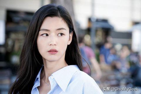 韓國片酬最高的六位男明星，揭秘他們的成功秘訣與魅力所在，韓國片酬最高六位男明星的成功秘訣與魅力探秘