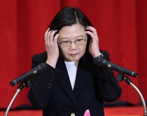 中國人民解放軍陸軍領(lǐng)導(dǎo)機(jī)構(gòu)，核心力量與戰(zhàn)略指引，中國人民解放軍陸軍領(lǐng)導(dǎo)機(jī)構(gòu)，核心力量與戰(zhàn)略指引的完美結(jié)合