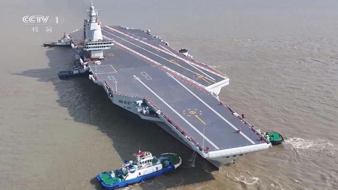 福建艦航母的最新消息，揭秘其技術(shù)升級(jí)與未來(lái)展望，福建艦航母技術(shù)升級(jí)揭秘，最新動(dòng)態(tài)與未來(lái)展望