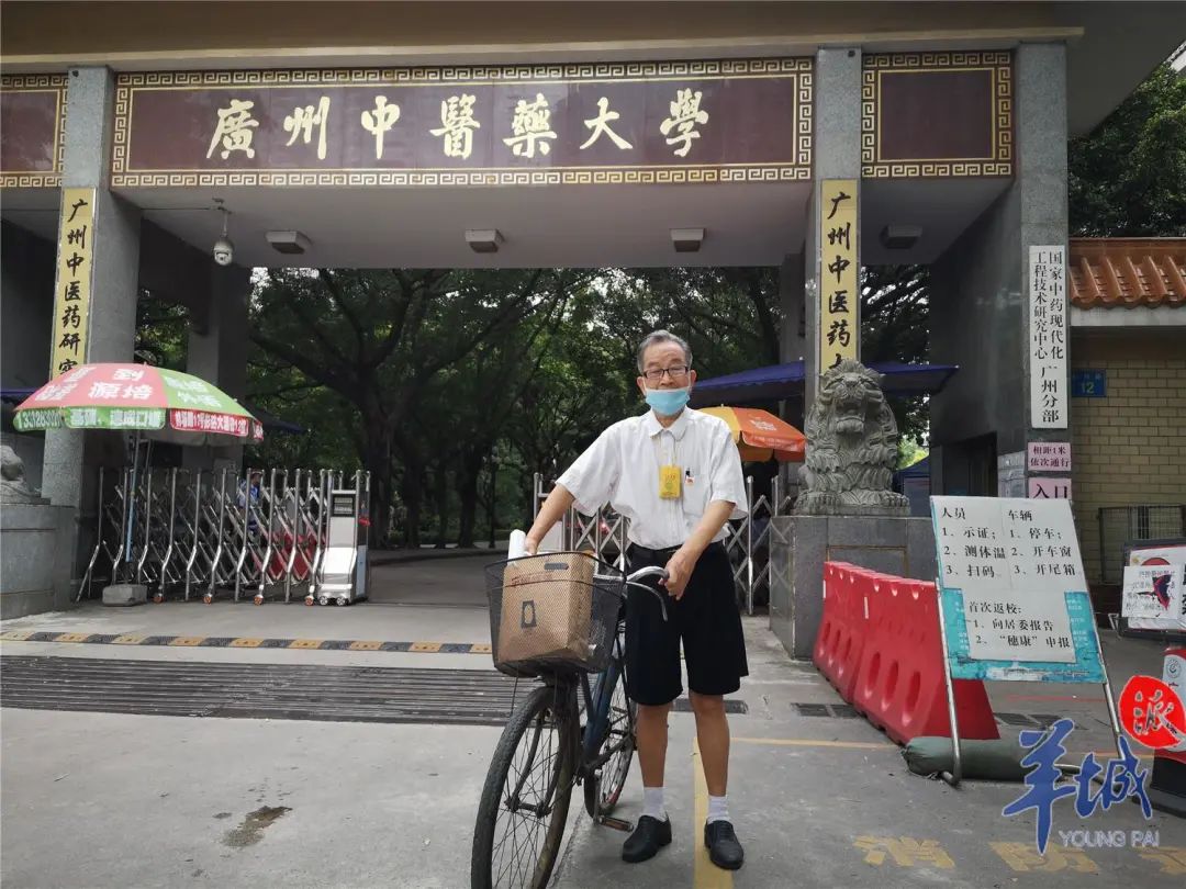 王中王教授平特一肖，探索學術(shù)領(lǐng)域的杰出人物，王中王教授平特一肖，學術(shù)領(lǐng)域的杰出探索者
