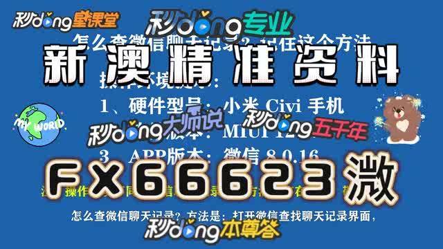 新澳門精準(zhǔn)24個碼，探索與解析，新澳門精準(zhǔn)24個碼深度解析與探索