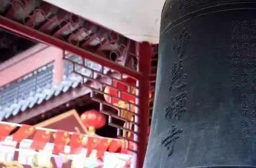 劉伯溫十碼三期必出一肖，揭秘神秘預(yù)測(cè)背后的真相，劉伯溫十碼三期必出一肖真相揭秘，預(yù)測(cè)背后的神秘力量探索