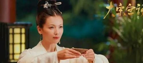 劉濤演過(guò)的電視劇，經(jīng)典角色的深度解析，劉濤經(jīng)典電視劇角色深度解析