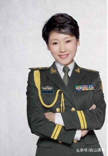 yangyouya 第10頁