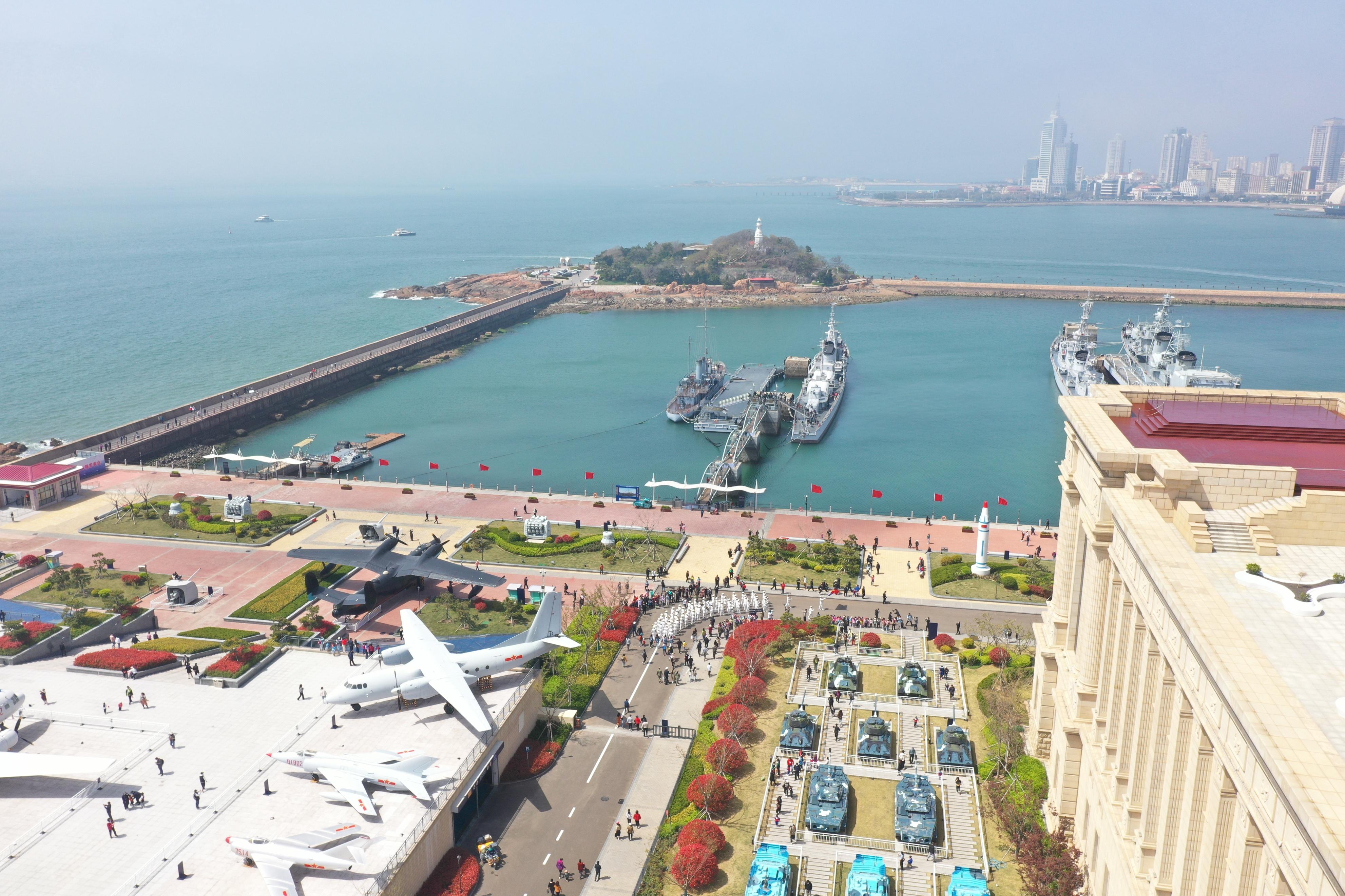 人民海軍網(wǎng)，探索中國海軍的力量之源，人民海軍網(wǎng)，探索中國海軍力量的源泉
