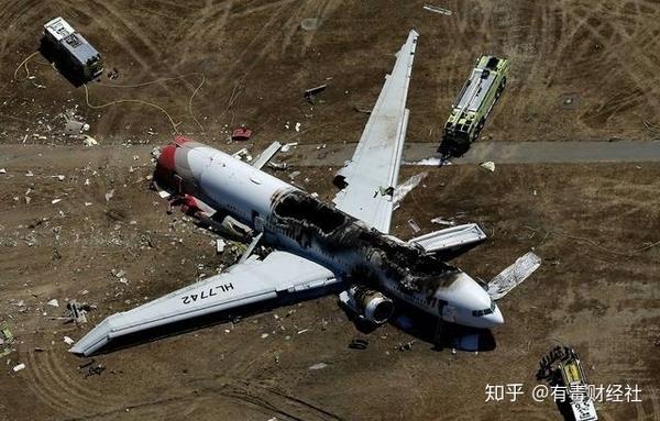 飛機打多了變小能恢復(fù)嗎？——探究與解答，飛機打多了導(dǎo)致變小能否恢復(fù)？探究原因與恢復(fù)方法