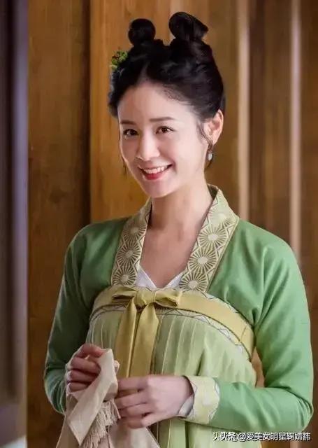 女演員表全部名單，探尋中國影視界的璀璨明珠，中國影視界璀璨明珠，女演員表全部名單探尋
