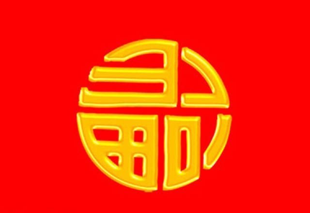必中一肖中大獎(jiǎng)，揭秘生肖彩票的神秘面紗，揭秘生肖彩票的神秘面紗，必中一肖贏大獎(jiǎng)！