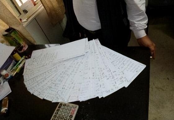 澳門六開(kāi)彩開(kāi)獎(jiǎng)結(jié)果與開(kāi)獎(jiǎng)記錄深度解析，澳門六開(kāi)彩開(kāi)獎(jiǎng)結(jié)果與開(kāi)獎(jiǎng)記錄深度剖析