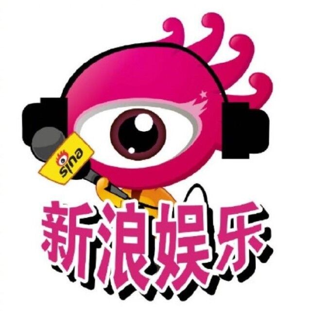 娛樂新聞簡短，聚焦娛樂圈熱點，帶你快速了解最新動態(tài)，娛樂圈熱點快報，最新動態(tài)一覽