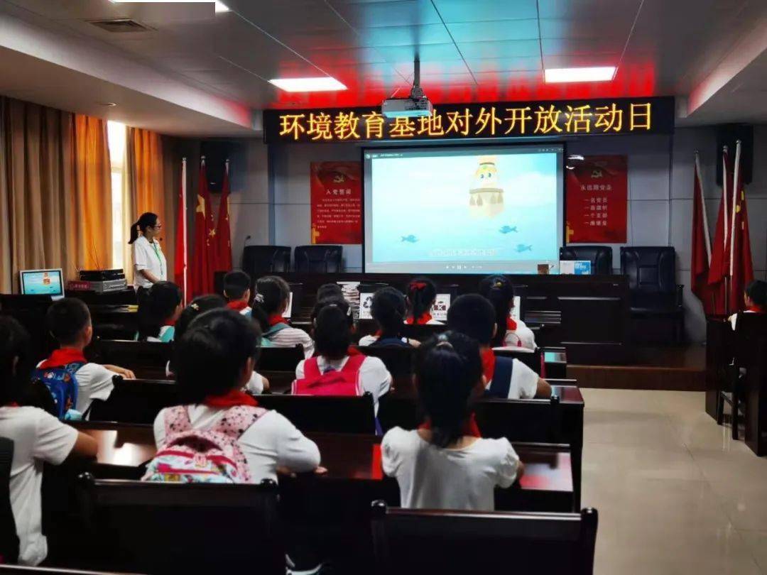 澳門今晚六開一肖必中特，揭秘生肖彩票的神秘面紗，揭秘澳門生肖彩票的神秘面紗，今晚六開一肖必中特