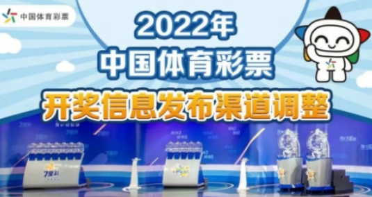 香港2025全年資料免費大全下，探索與獲取的全面指南，香港2025全年資料免費大全，探索與獲取的全面指南