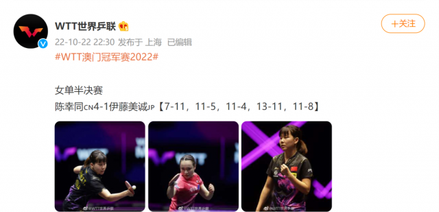 澳門今晚必中一肖一碼準(zhǔn)確預(yù)測，揭秘彩票背后的秘密與策略（附9995精準(zhǔn)分析），澳門彩票預(yù)測揭秘，一肖一碼精準(zhǔn)分析，探索背后的秘密與策略