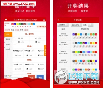 查看王中王三肖開獎一，深度解析彩票開獎過程與技巧，王中王三肖開獎深度解析，彩票開獎過程與技巧探討