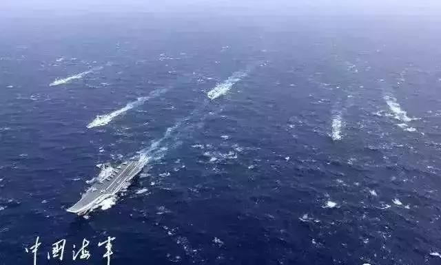 海軍節(jié)70周年青島慶典日期揭秘，海軍節(jié)70周年青島慶典盛大日期揭曉