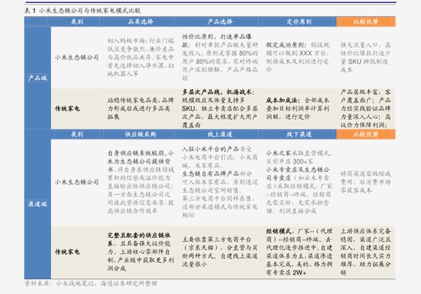 揭秘新奧歷史開獎記錄，探尋未來走向與趨勢分析（第46期回顧），揭秘新奧歷史開獎記錄與未來趨勢分析（第46期深度回顧）