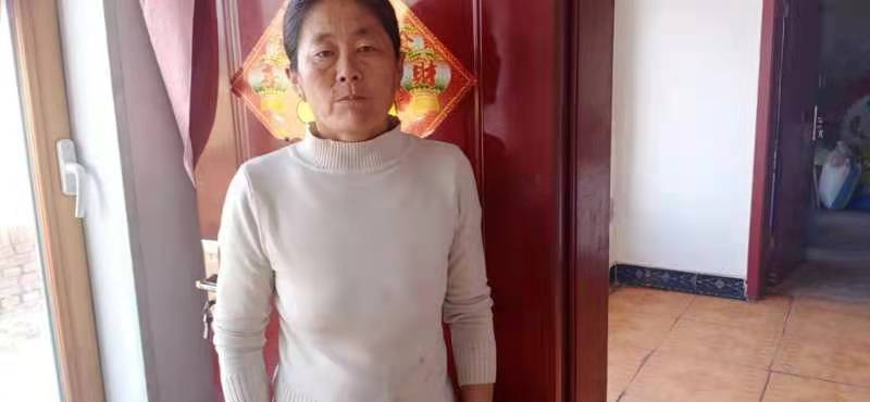 澳門五天六晚開獎(jiǎng)結(jié)果深度解析，澳門五天六晚開獎(jiǎng)結(jié)果全面解析