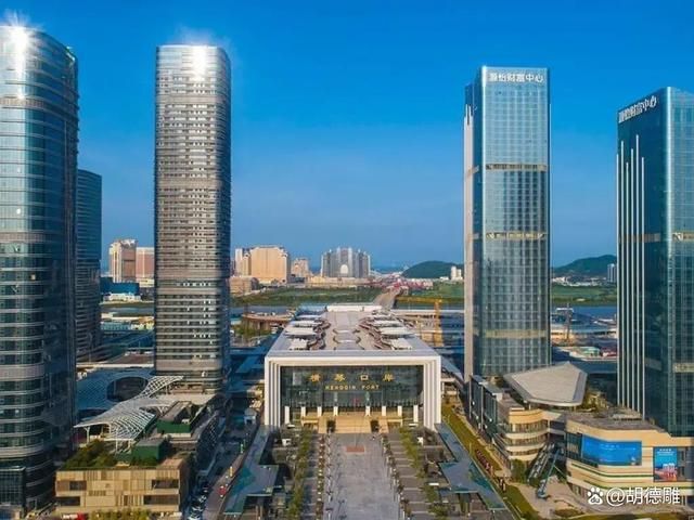 澳門三合攪珠開獎最快，揭秘彩票背后的秘密與策略，澳門三合攪珠開獎揭秘，彩票背后的秘密與策略速遞