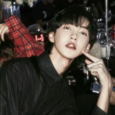 王珞丹最火的一張照片，揭秘背后的故事與魅力，王珞丹最火照片背后的故事與魅力揭秘