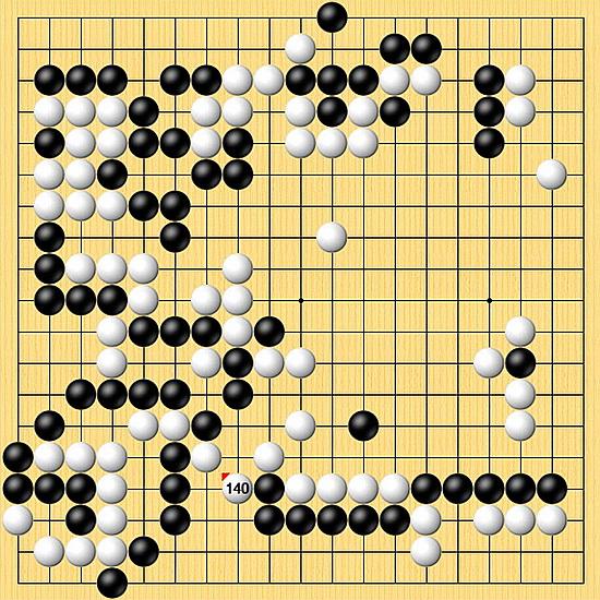 王中王欲錢詩獵一肖——探尋神秘文化符號背后的深意，王中王欲錢詩獵一肖，神秘文化符號背后的深層含義探尋