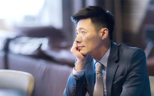 孫淳的個人資料簡介，孫淳個人資料簡介