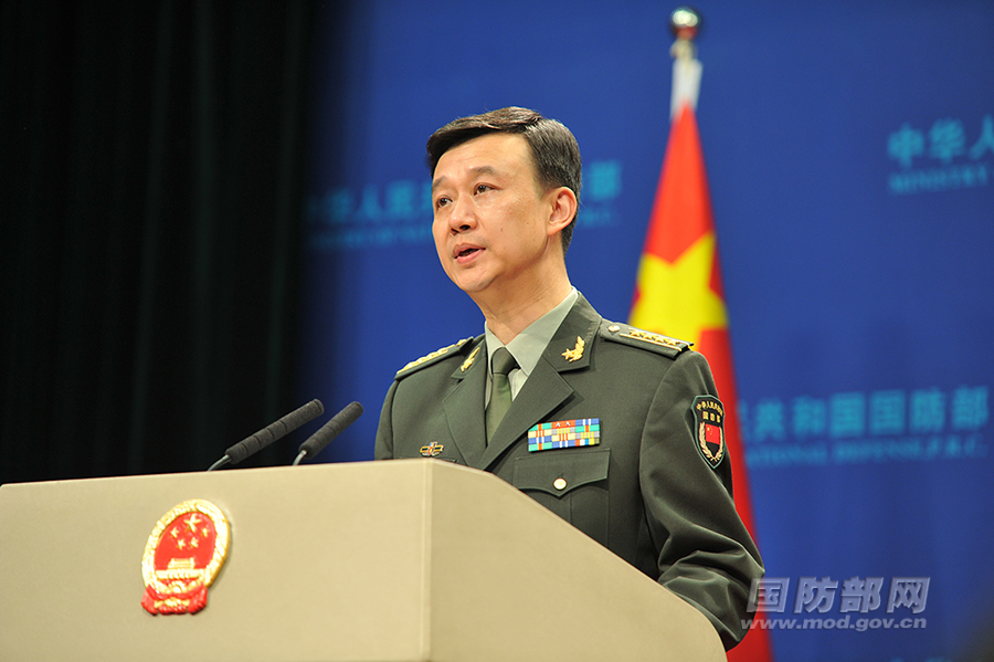 關(guān)于國防部原部長，深入了解與致敬，國防部部長致敬，歷史貢獻與時代擔當