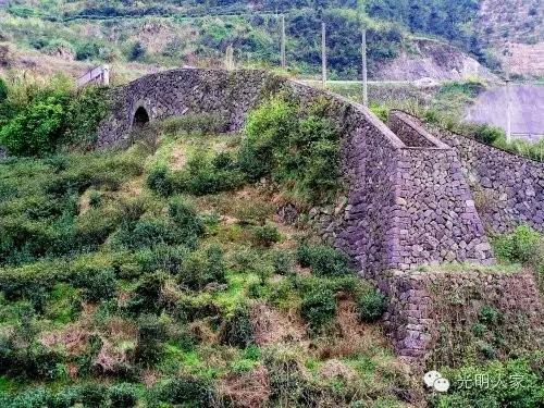 防務(wù)新時空2020，探索軍事科技前沿，洞悉全球安全動態(tài)，防務(wù)新時空2020，探索軍事科技前沿，全球安全動態(tài)洞悉