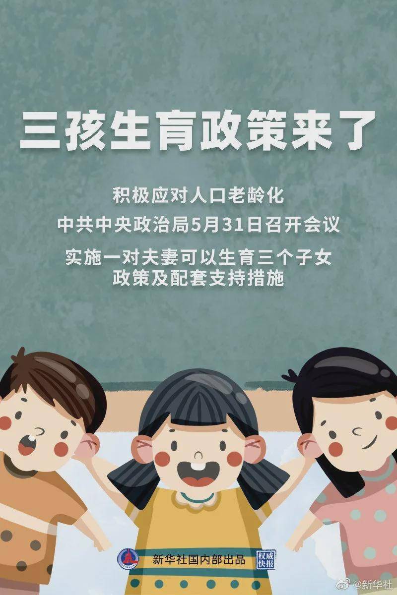一碼一肖，揭秘100%精準資料的秘密，揭秘百分百精準資料，一碼一肖的神秘面紗