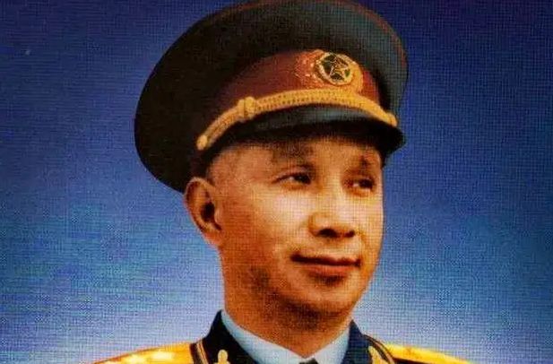 中國總參謀長是誰——深度解析中國軍事領(lǐng)導(dǎo)核心，中國總參謀長身份揭秘，深度探究中國軍事領(lǐng)導(dǎo)核心