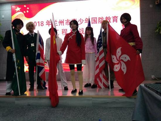 國家國防動(dòng)員委員會(huì)綜合辦公室，核心職能與重要性，國家國防動(dòng)員委員會(huì)綜合辦公室的核心職能及其重要性解析
