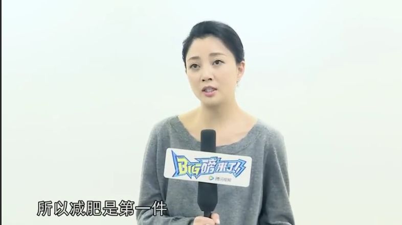 演員殷桃的簡(jiǎn)介，殷桃，演藝生涯的璀璨之星