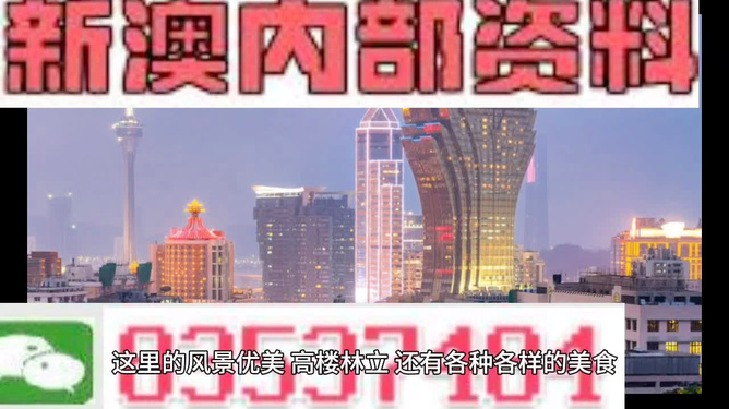 新澳精準(zhǔn)資料免費(fèi)提供，深度解析與實(shí)用指南，新澳精準(zhǔn)資料解析與實(shí)用指南，免費(fèi)資料分享