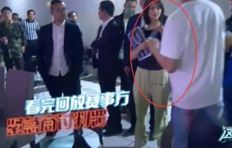 張恒個人資料男照片，深度解析與SEO優(yōu)化，張恒個人資料及照片，深度解析與SEO優(yōu)化探究