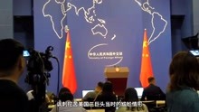 最新軍情觀察室視頻播放，深度解析全球軍事動(dòng)態(tài)，全球軍事動(dòng)態(tài)深度解析，最新軍情觀察室視頻播放