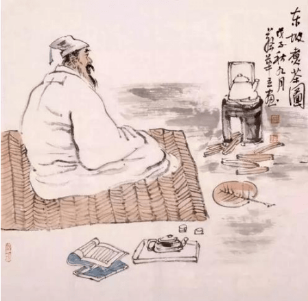 劉伯溫與生肖，揭秘小女旦一肖中的奧秘，劉伯溫與生肖，揭秘小女旦生肖奧秘探秘